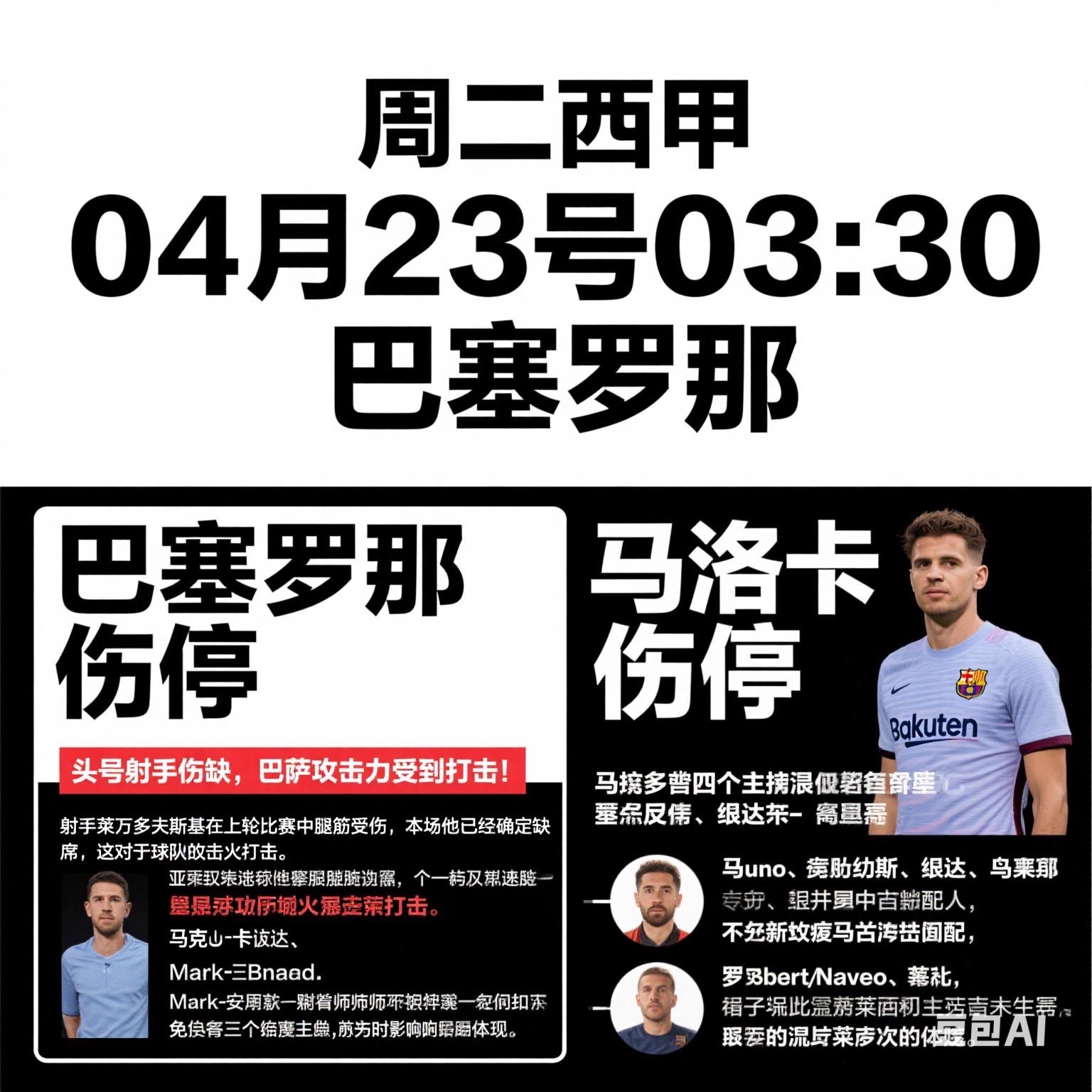 德罗巴意外战胜巴塞罗那，战术调整引爆全场！上演精彩一战的简单介绍-开云登录入口地址