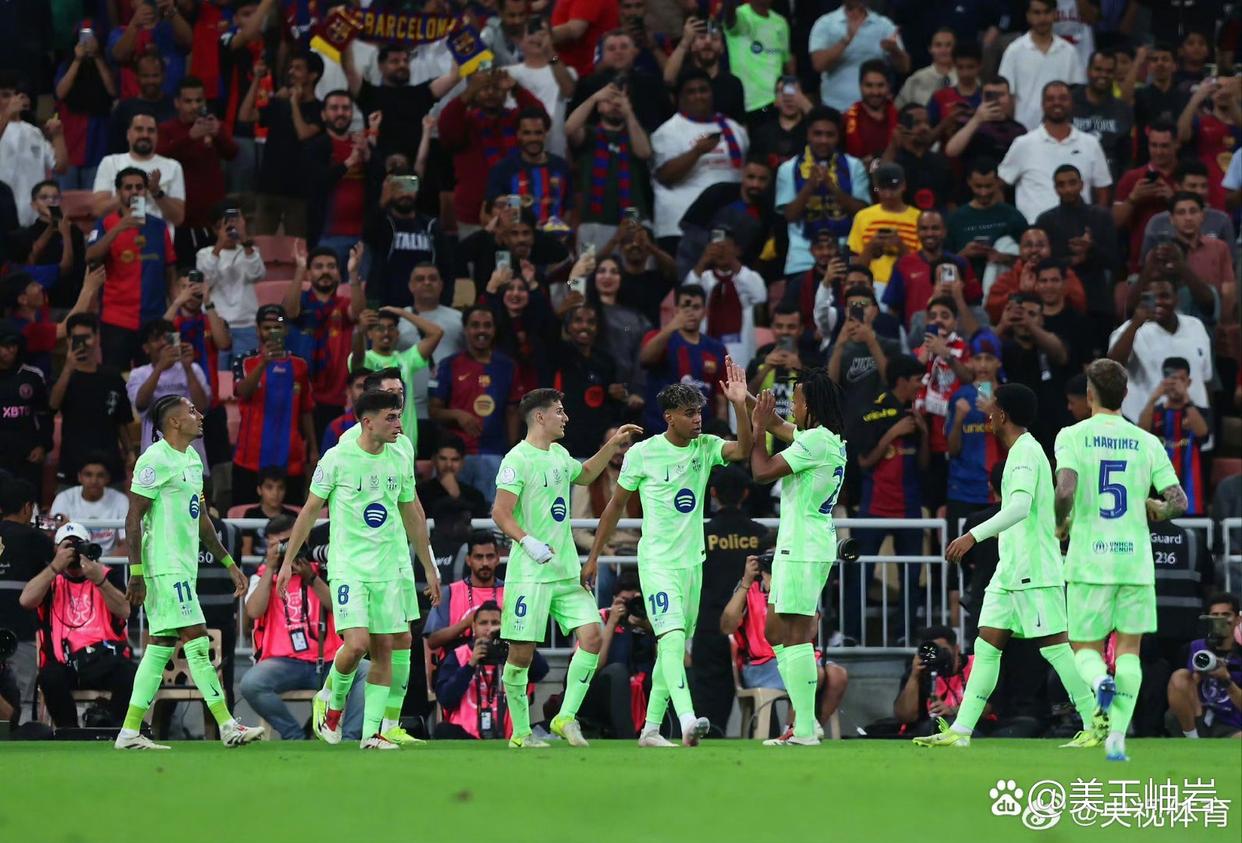 关于西班牙队不断突破！，德罗巴连续十二场比赛得分超过反败为胜上演精彩一战的信息-开云官方网站