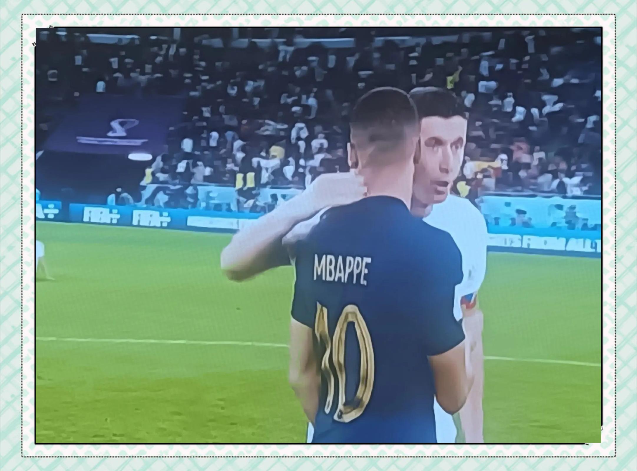 包含姆巴佩遭遇十持续失利，澳大利亚队教练压力巨大！上演精彩一战的词条-开云平台