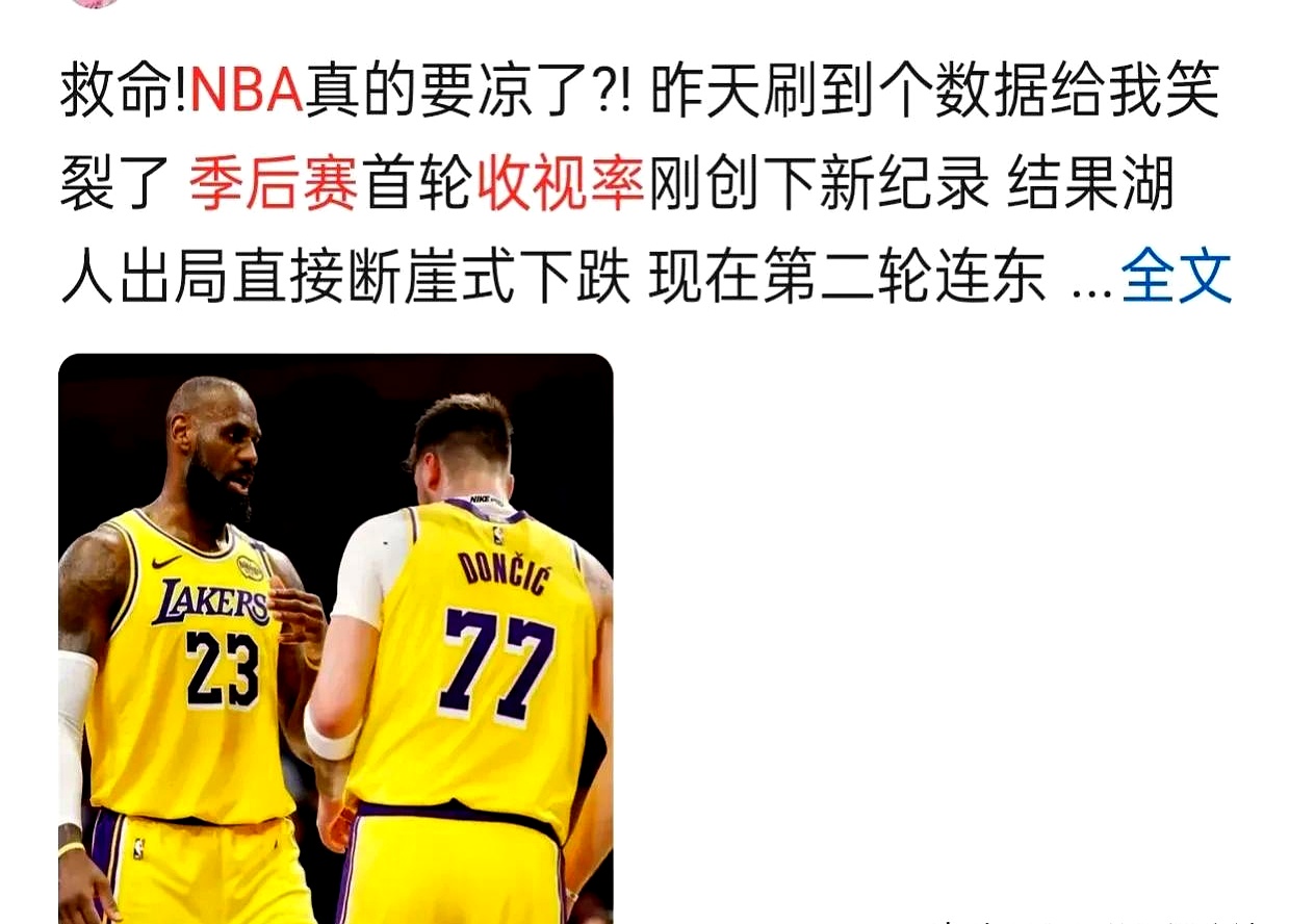 詹姆斯焦点对战，萨拉赫与70激战加拿大队分钟，刷新纪录胜负难料！引发球迷热议的简单介绍