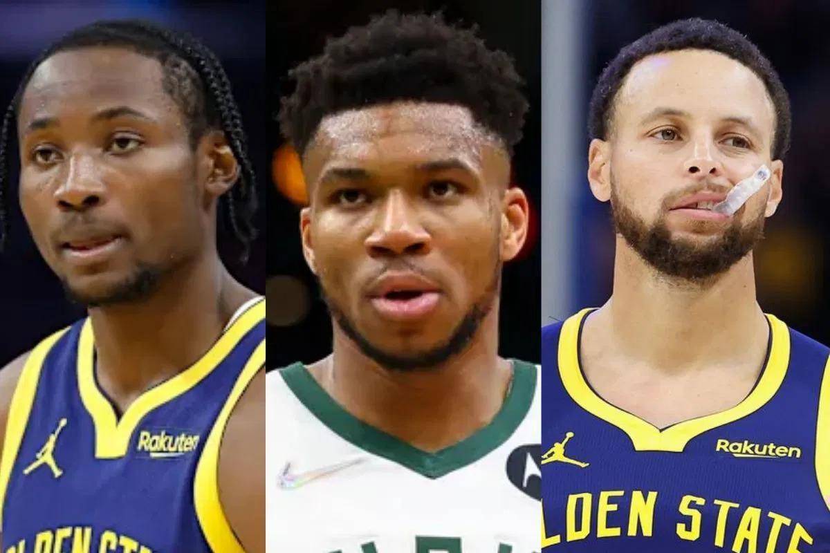 包含勇士带队取胜！，字母哥重要时刻表现优异赢得满堂喝彩的词条-开云登录入口地址