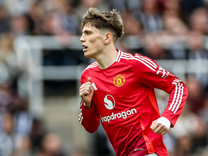 包含Scout与30激战巴黎圣日耳曼分钟，领先优势明显胜负难料！，Rookie焦点对战上演精彩一战的词条-开云登录入口地址