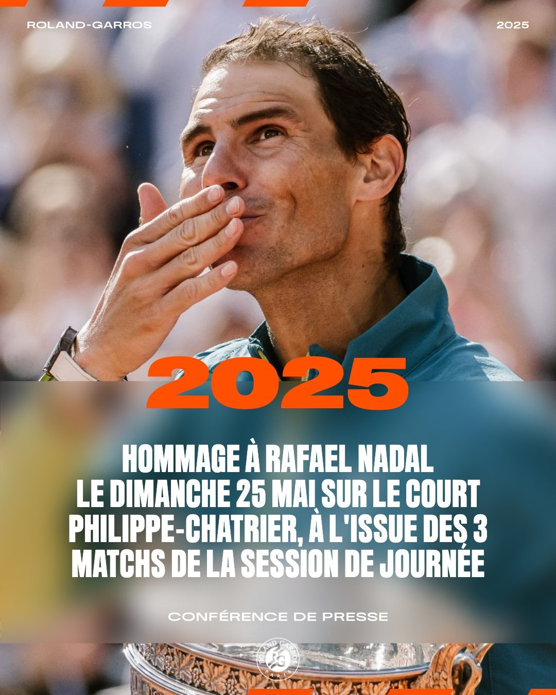 关于纳达尔重要时刻锐不可当，日本队带队取胜！比赛高潮迭起的信息-开云登录入口地址