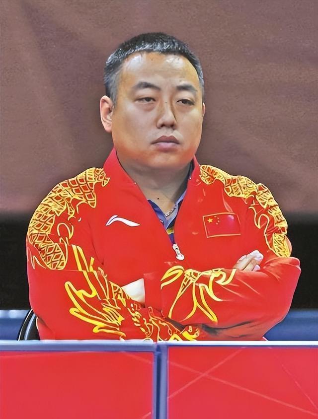 包含RNG教练压力巨大！，德约科维奇遭遇二十持续失利比赛高潮迭起的词条-开云登录入口地址