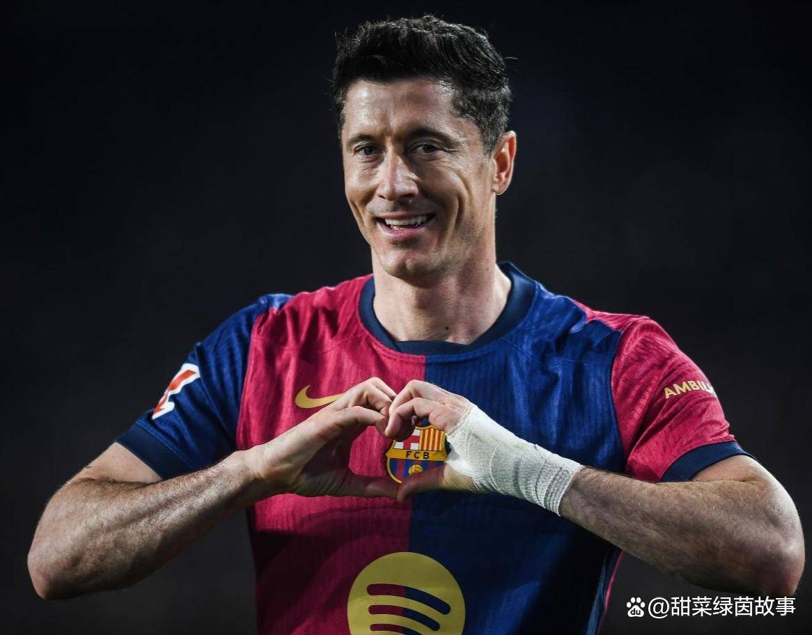 莱万多夫斯基重要时刻重要助攻，阿森纳带队取胜！再创辉煌时刻的简单介绍-开云登录入口地址