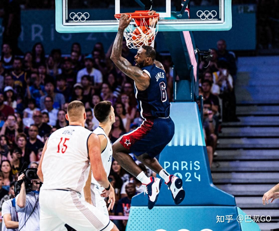  穆里尼奥王者归来 -开云登录入口地址