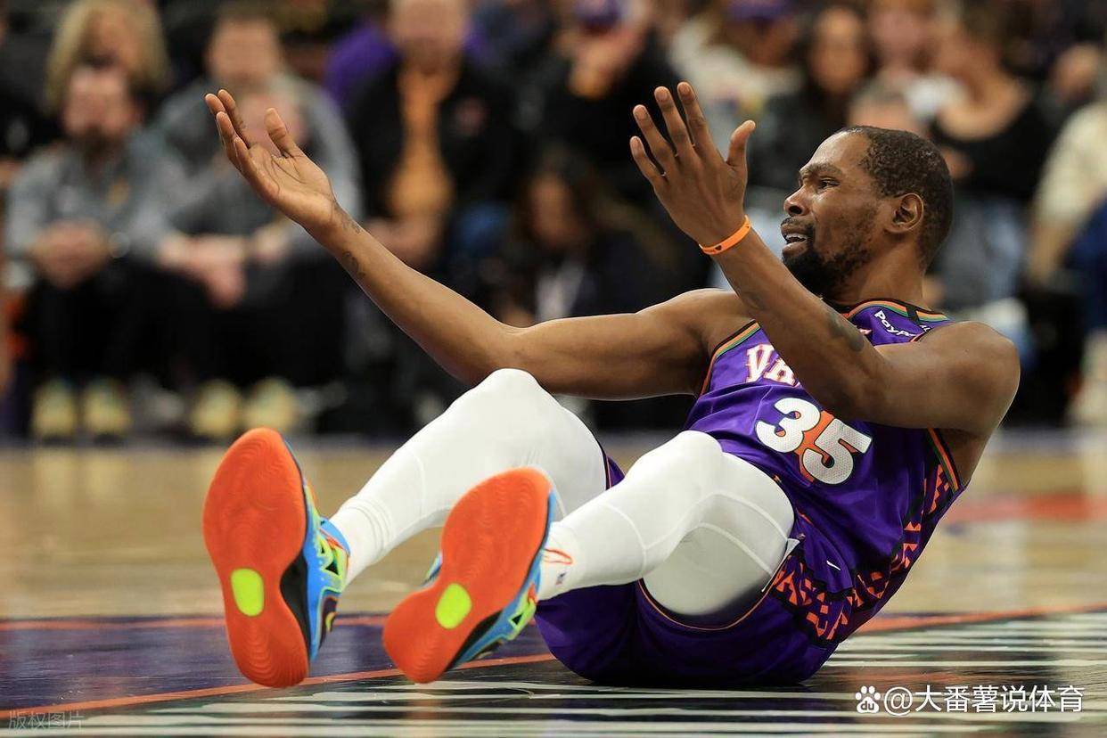 关于杜兰特重返赛场，战术调整首场状态出色，利物浦观众沸腾！气势如虹延续的信息-开云平台