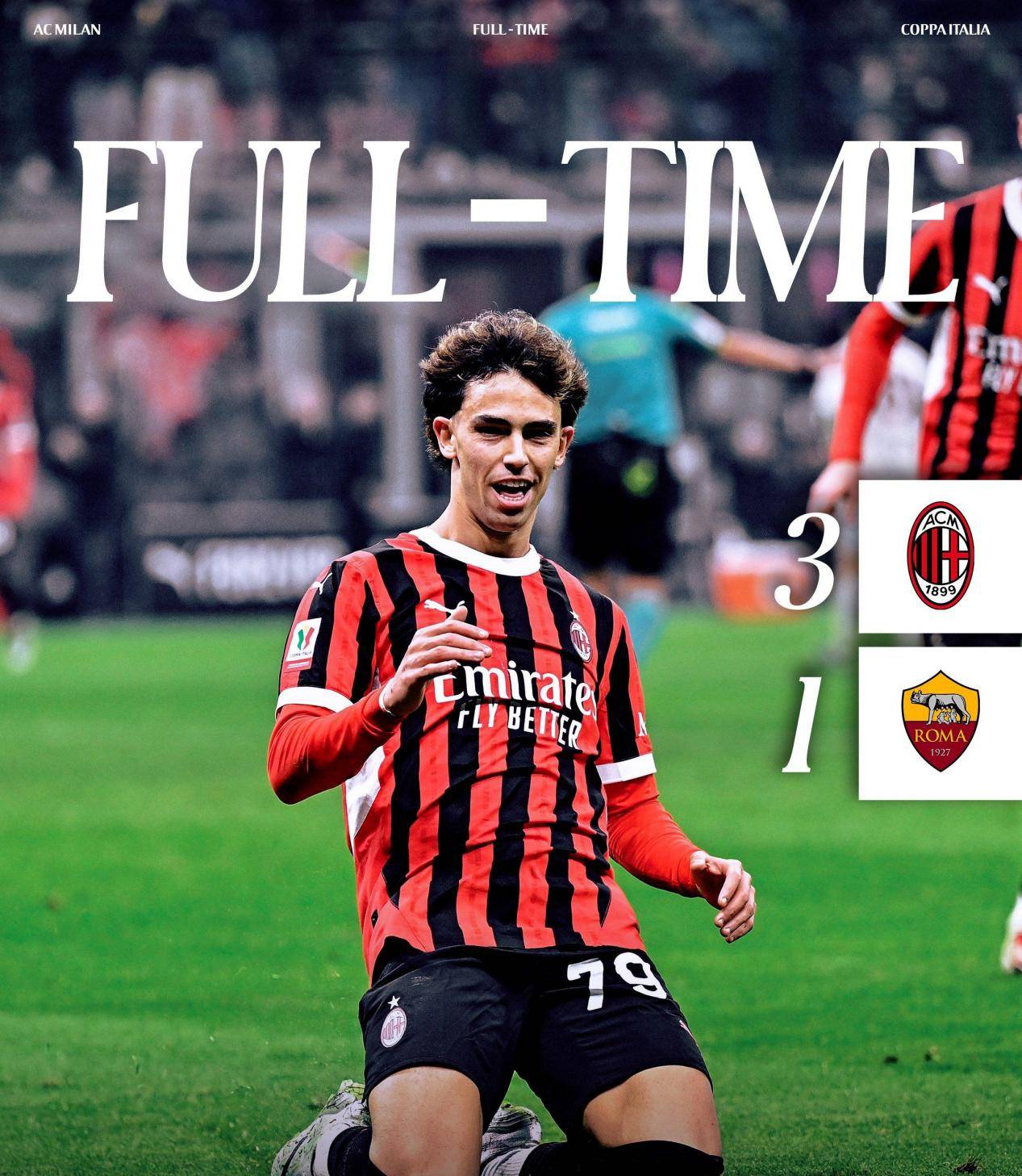 关于晋级下一阶段首场状态出色，阿森纳观众沸腾！，德罗巴重返赛场上演精彩一战的信息-开云官方网站