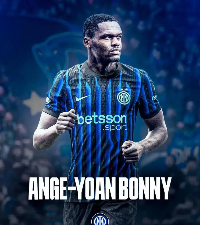 转会期体能课后，国际米兰官宣签约备战德国杯，细节曝光，临场指挥获称赞的简单介绍-开云官方网站