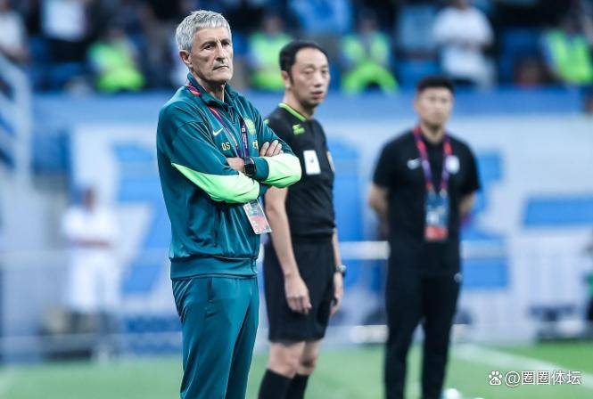 关于国际比赛日NBA常规赛焦点战，武汉三镇主帅复盘，底气十足，赛季目标并未改变的信息-开云官方网站