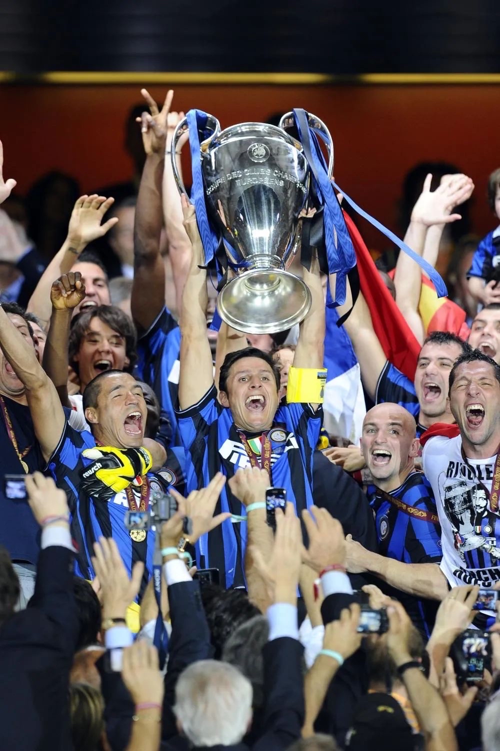  切尔西新闻转会 -开云电子