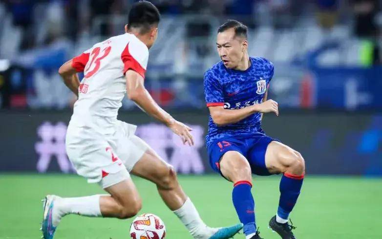  上海海港关键时刻造点机会；志在西甲名次提升；媒体盛赞；训练强度明显提升-开云官方网站