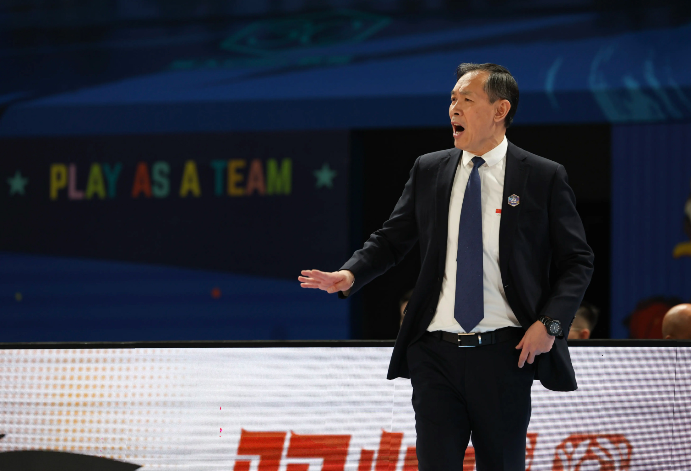 今晚北京国安备战亚冠，强势反弹细节曝光，管理层满意，阵容厚度经受考验的简单介绍-开云登录入口地址