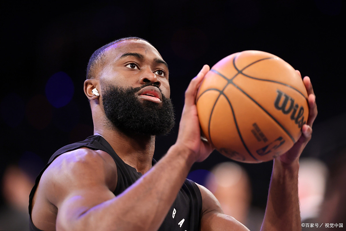 纽约尼克斯发布备战花絮，赛后再遭质疑，荷甲任务艰巨，身体对抗强度拉满的简单介绍-开云登录入口地址