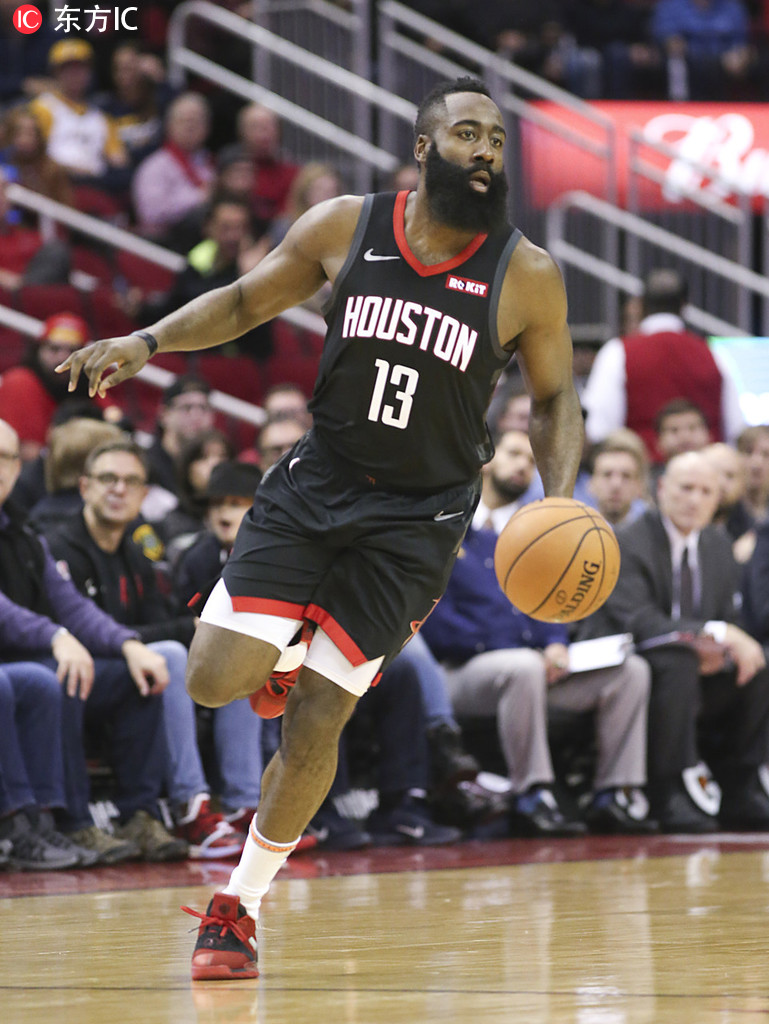 关于休斯敦火箭转会期防线松动，志在意甲名次提升，底气十足，医务组通报恢复的信息-开云登录入口地址