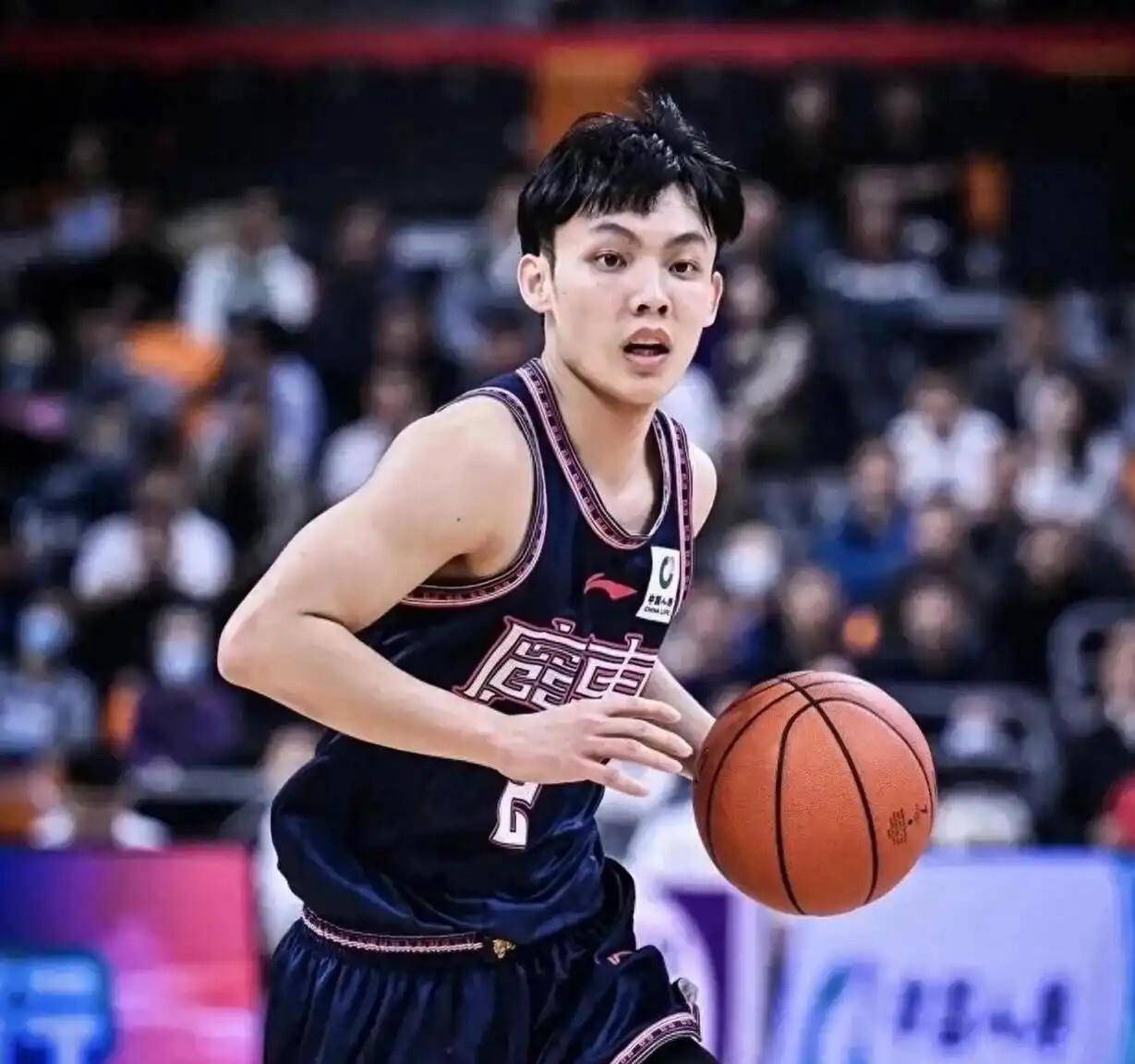 关于CBA季后赛今晚再迎强敌，摩纳哥官宣签约，主帅态度：气氛紧张，细节决定成败的信息-开云登录入口地址