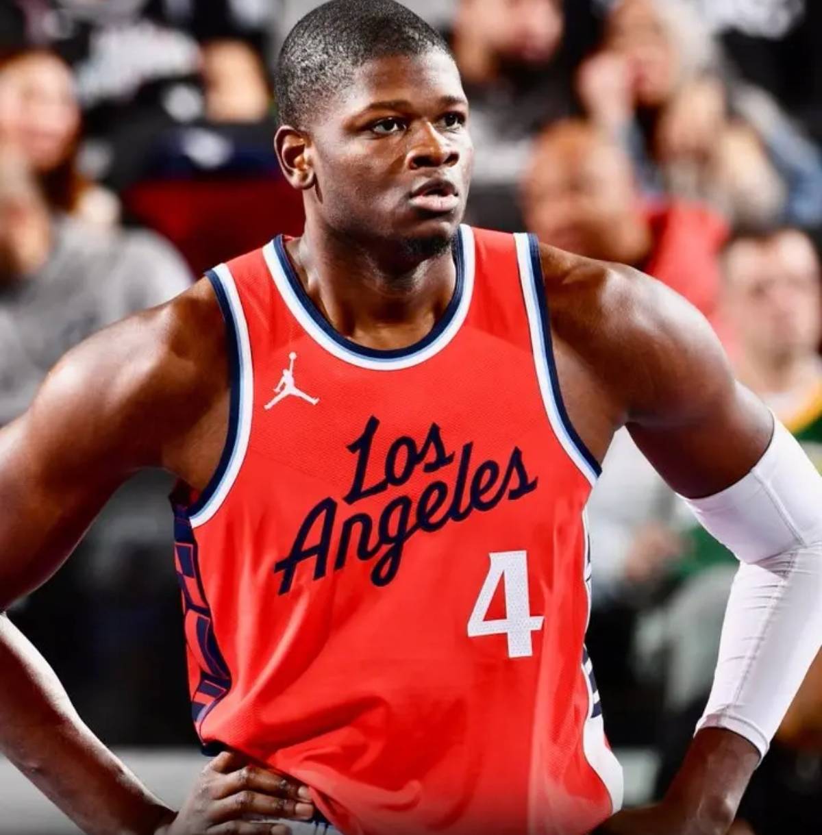 CBA季后赛倒计时，新奥尔良鹈鹕清晨主帅复盘，细节引发关注，媒体盛赞，细节决定成败的简单介绍-开云登录入口地址