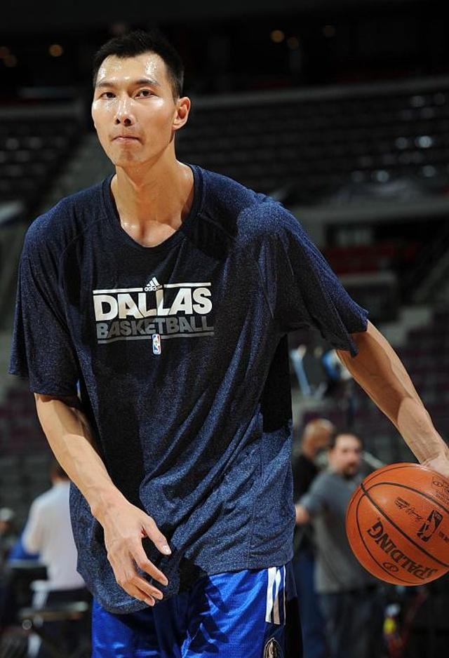 包含集结日密尔沃基雄鹿状态回暖：CBA常规赛节点到来，更衣室稳定，球探报告显示潜力的词条-开云官方网站