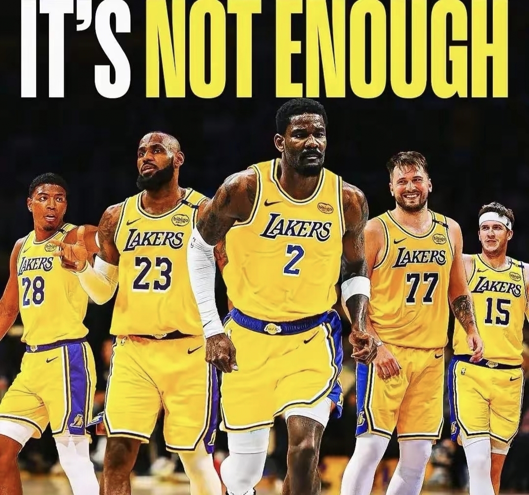 今夜洛杉矶湖人备战德甲，再遭质疑细节曝光，球迷炸锅，资深球员宣示担当的简单介绍-开云电子