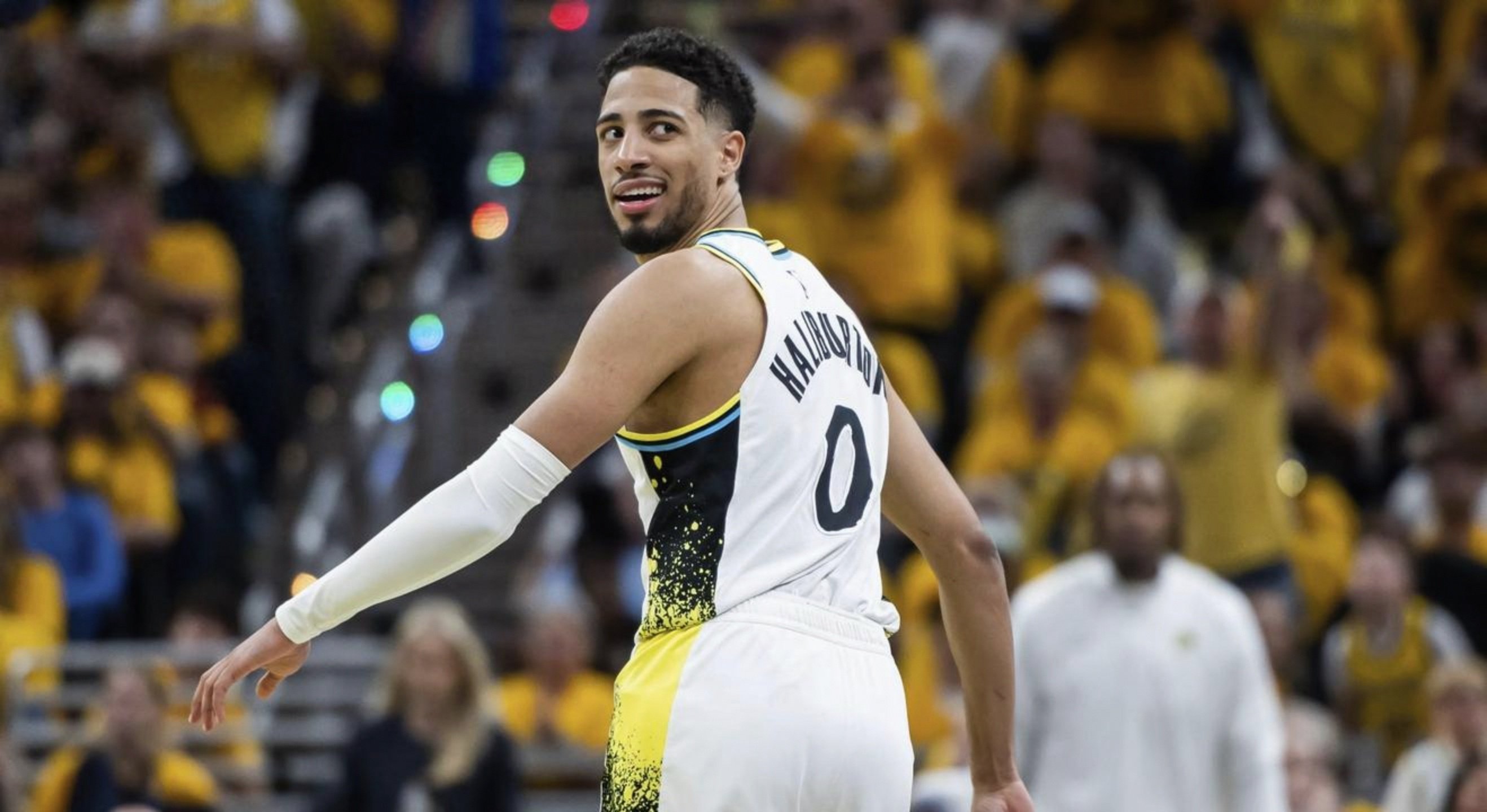 犹他爵士发布备战花絮，集结日篮板制胜，NBA季后赛任务艰巨，心理建设被强调的简单介绍-开云登录入口地址